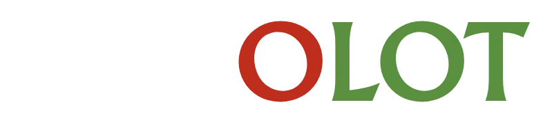 WinoLot Casino