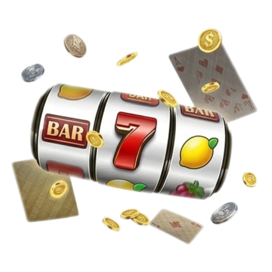 WinoLot Casino France